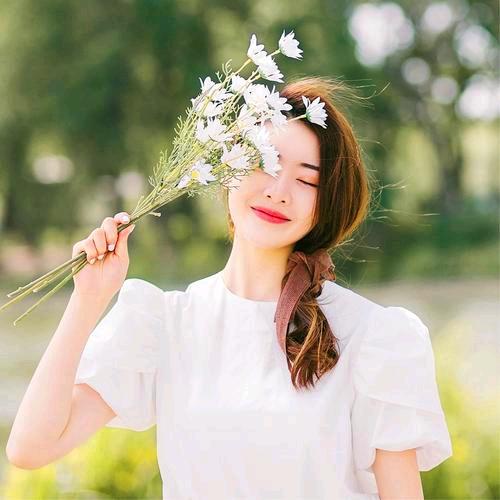 邵东市妍雪百货店（个体工商户）