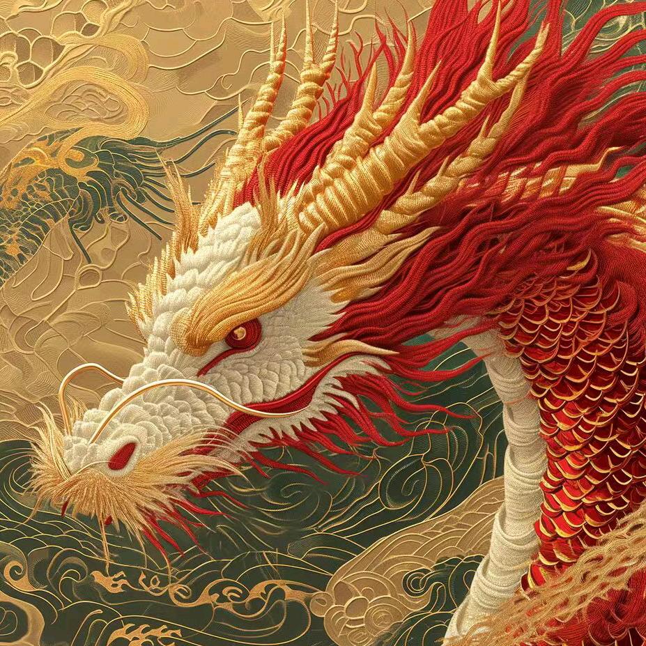 时空的时