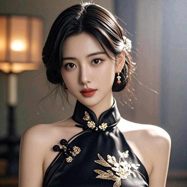 明卿