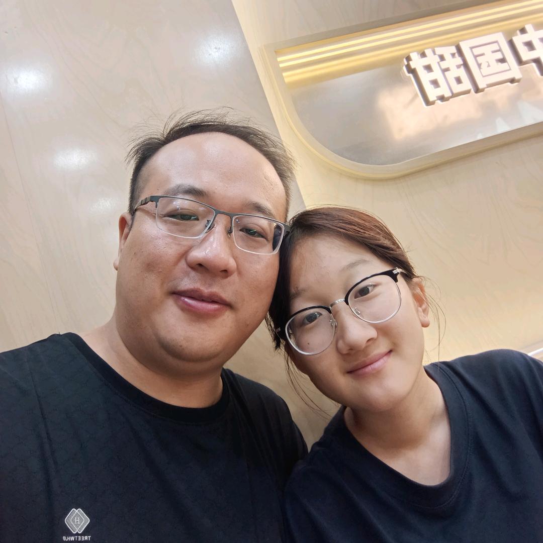绿丹兰生活馆（常姐）