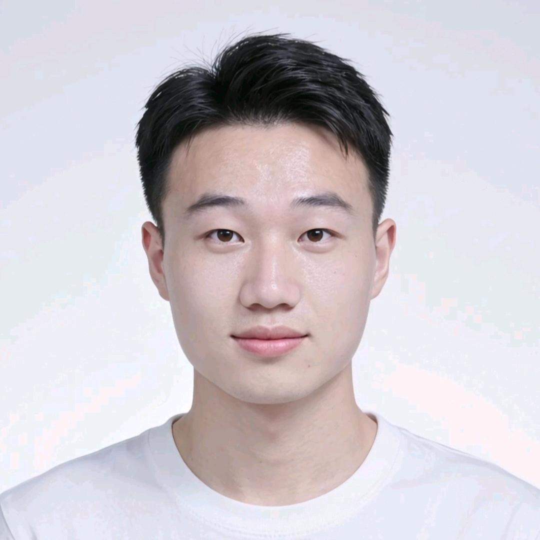 武特辉仔