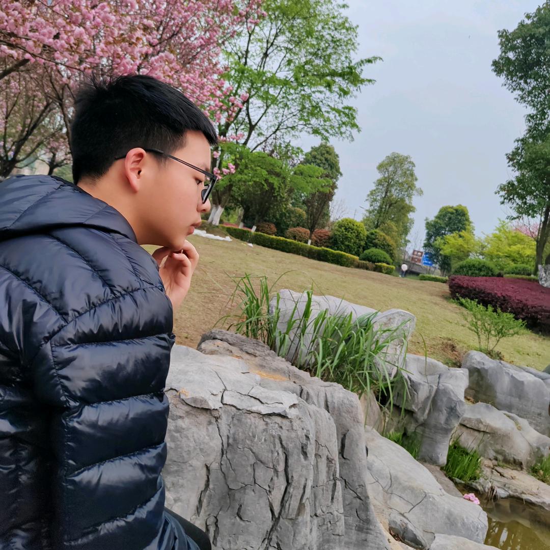 宏达