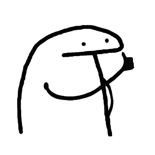 餘樂