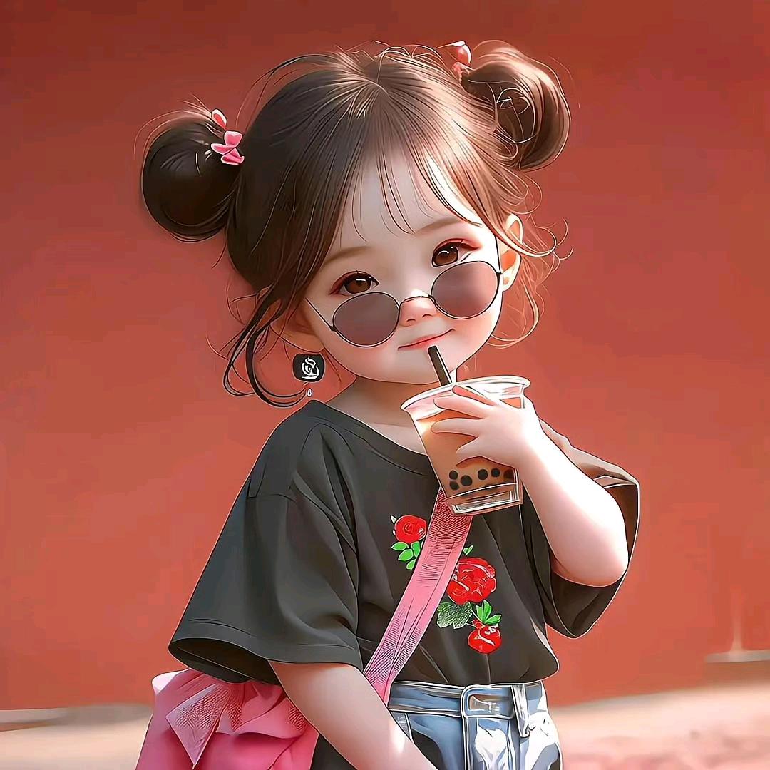 ᥫᩣ༠°时光不语꧔᭄࿐ᩚ