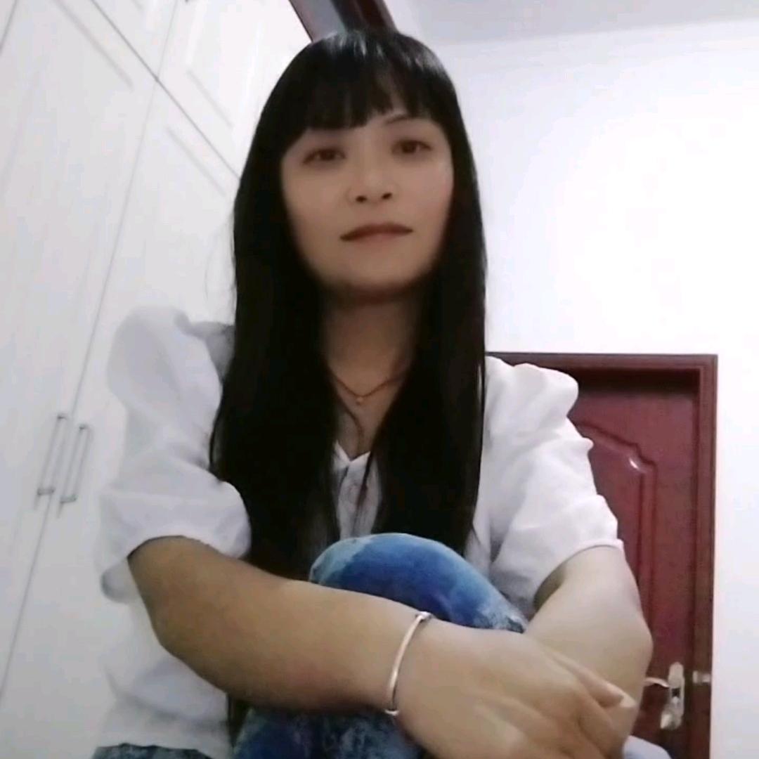 傲梅