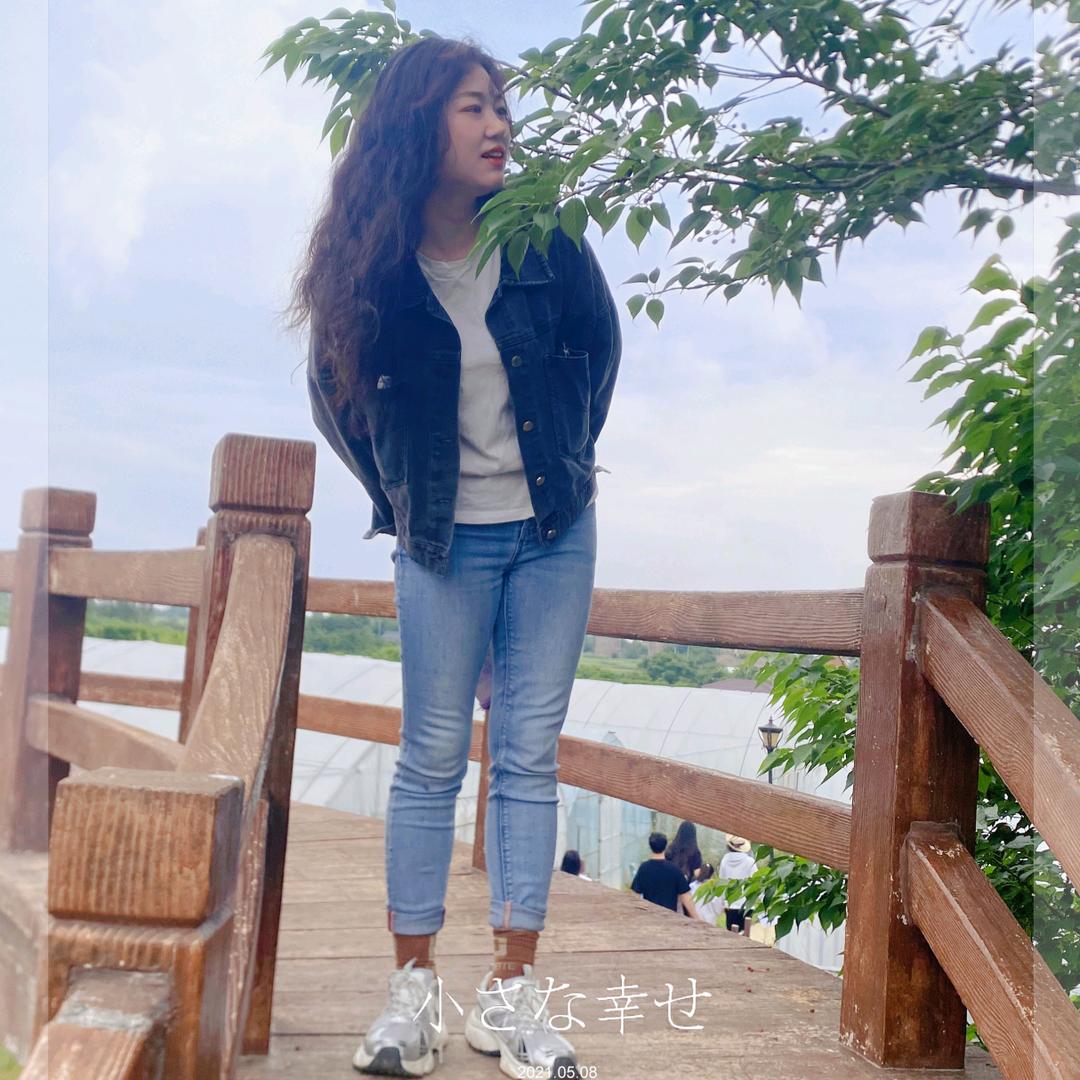 @郑晴晴