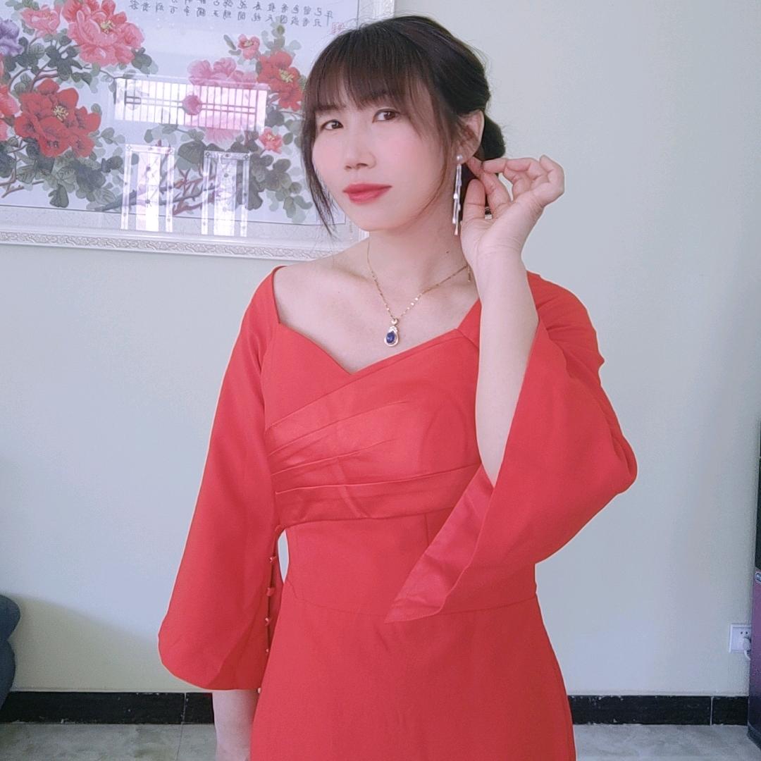 帝欣全品  卞