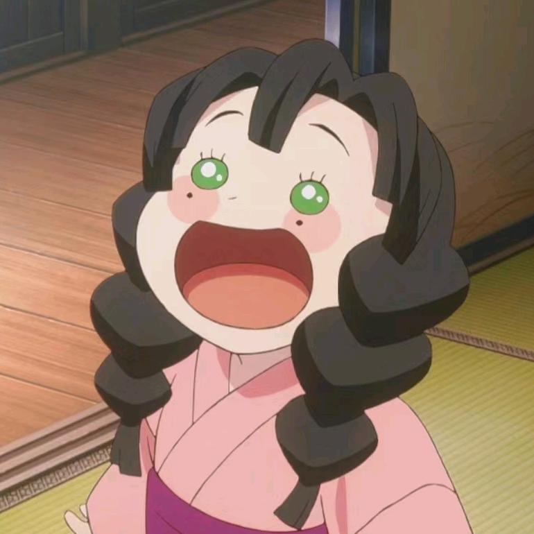 🍓阿梓