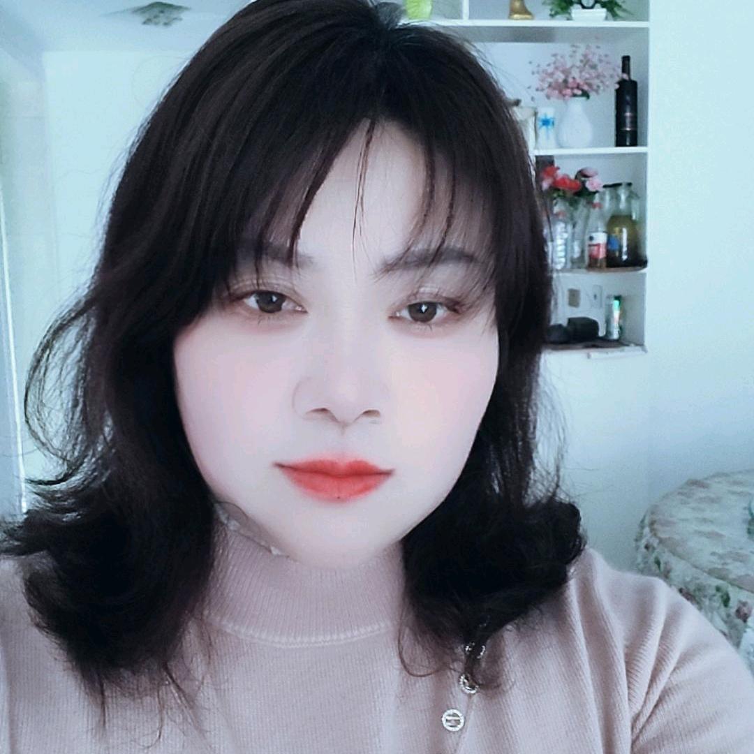 今生有缘