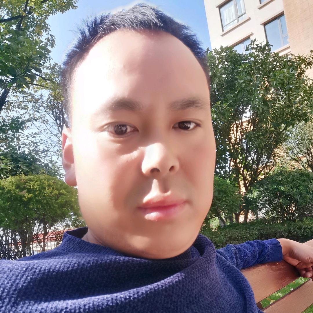 山城文案