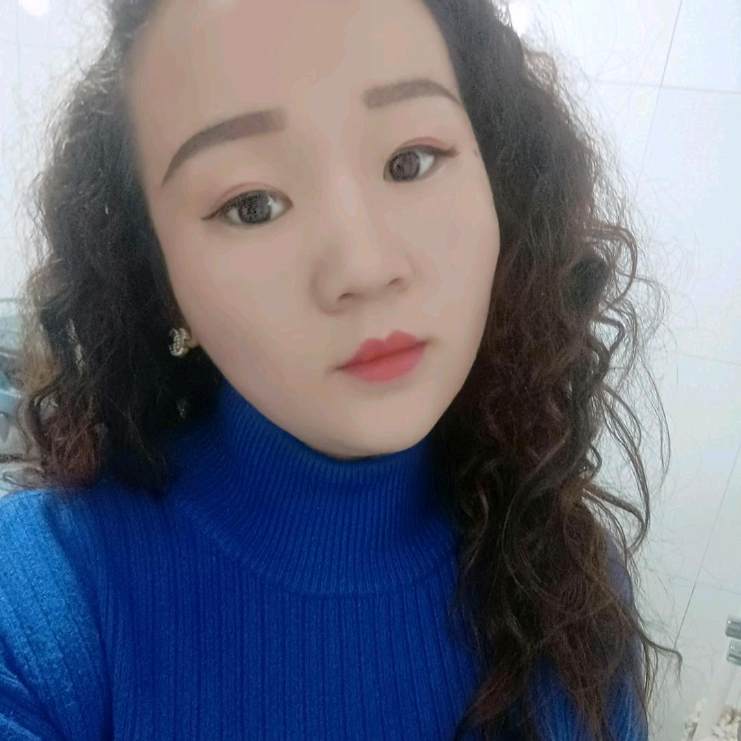 我爱我家
