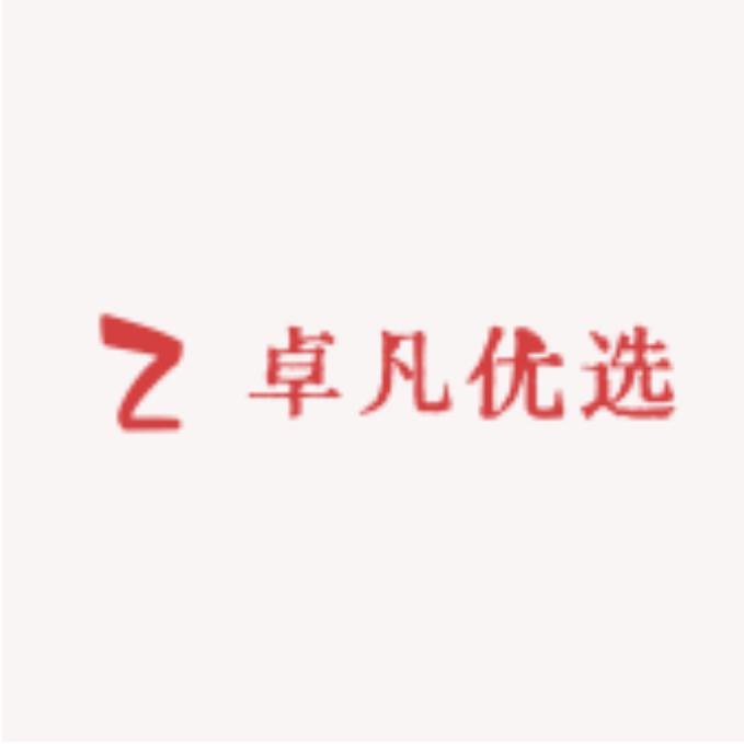 卓凡优品店