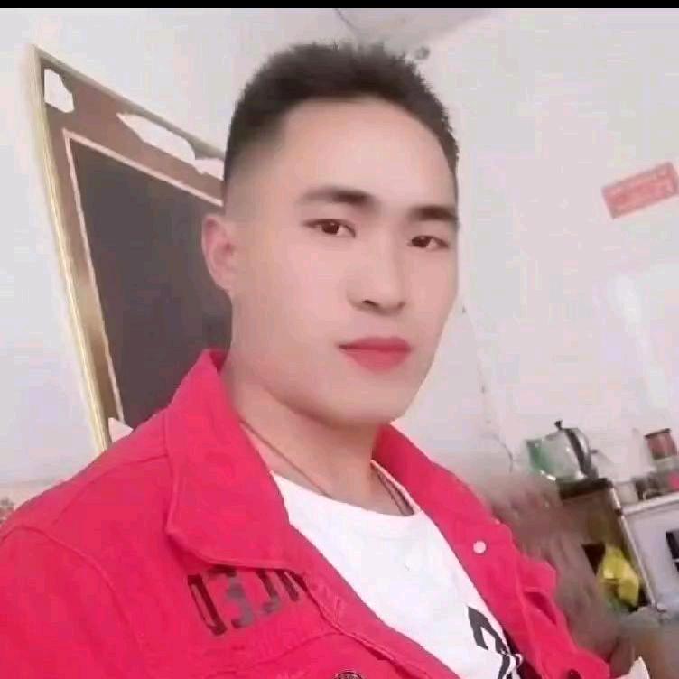 《壹生平安》《邵》