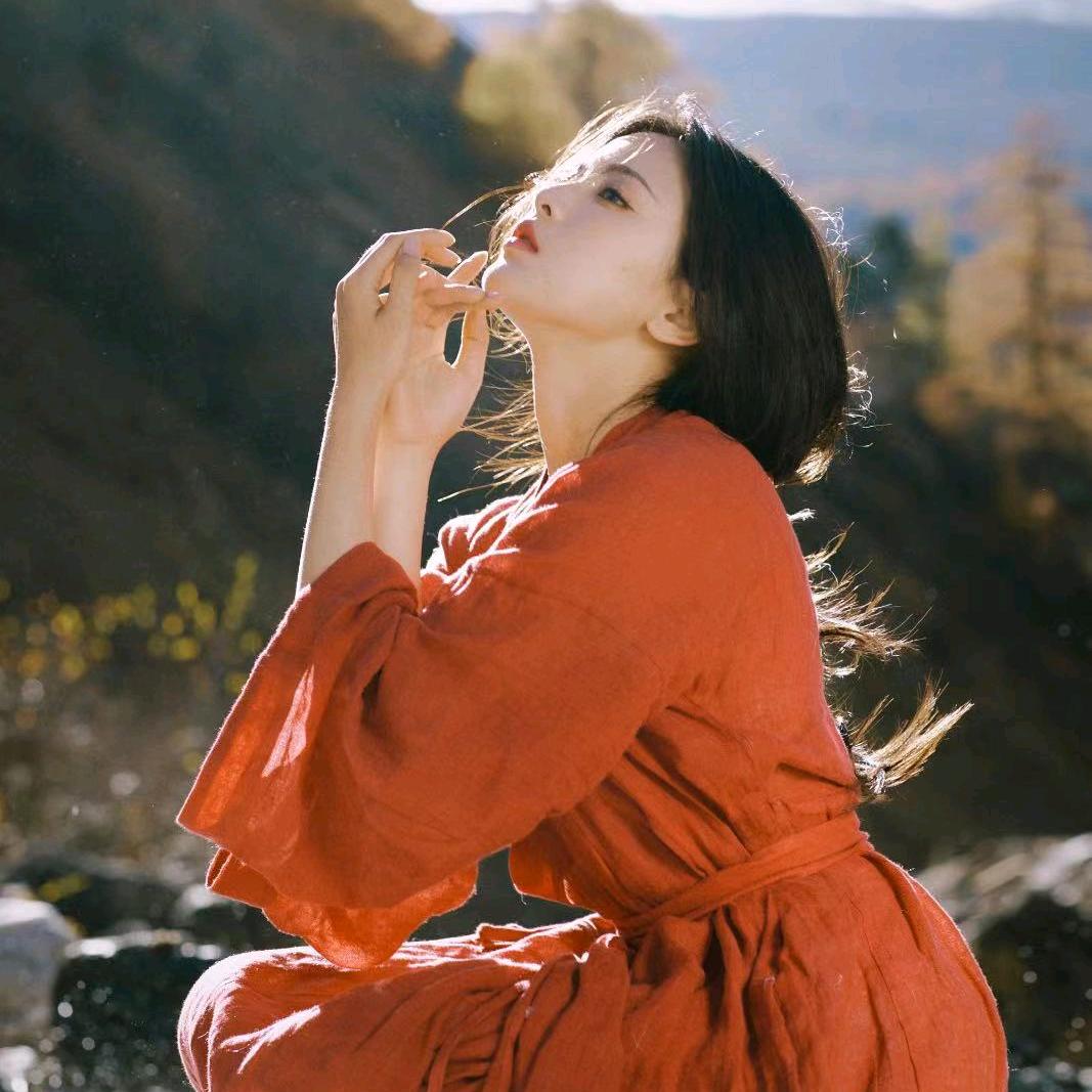 嘉优囍事🌻