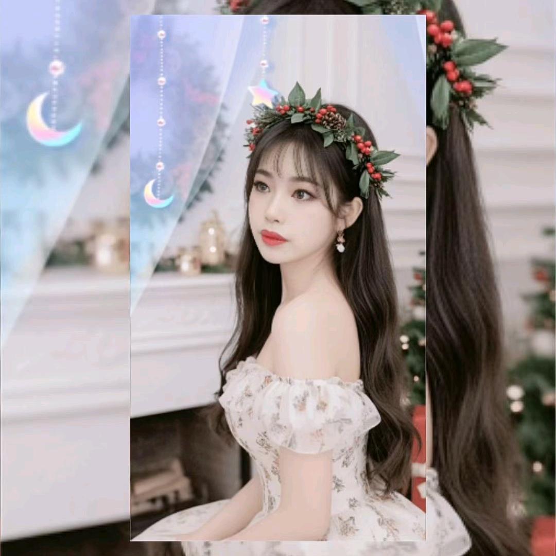 ？
