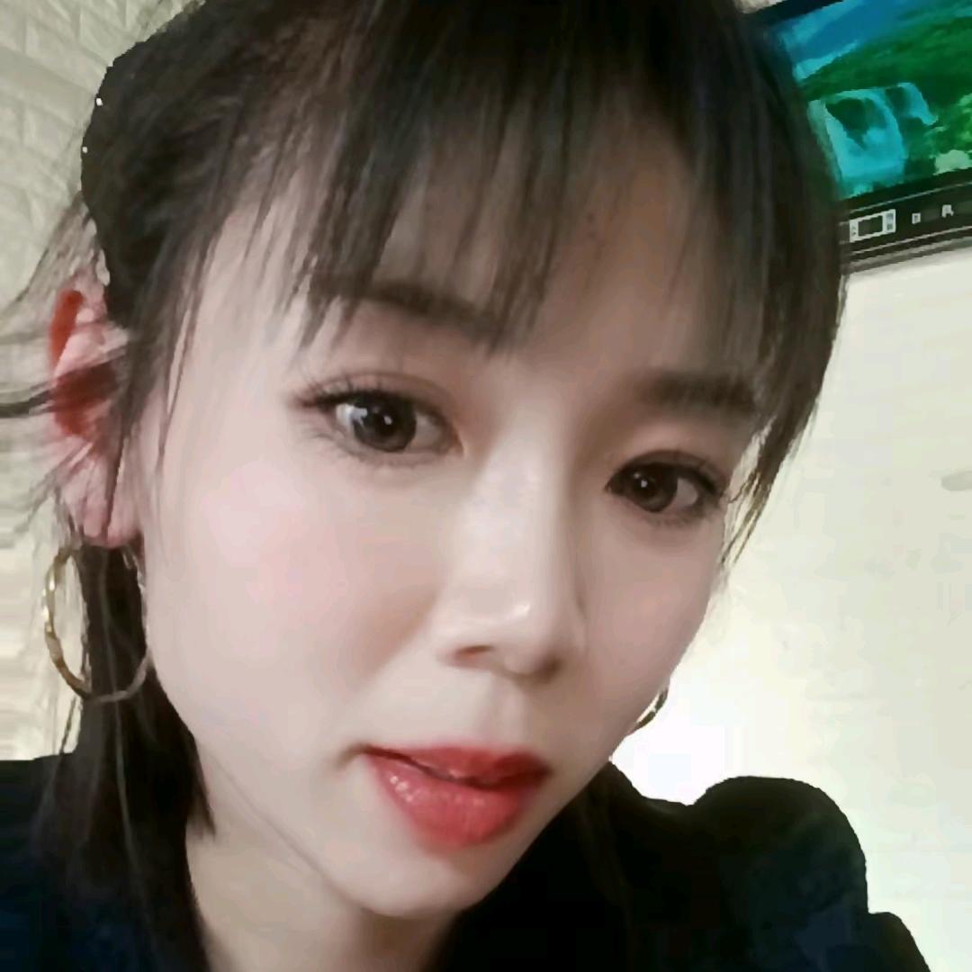 绿叶。