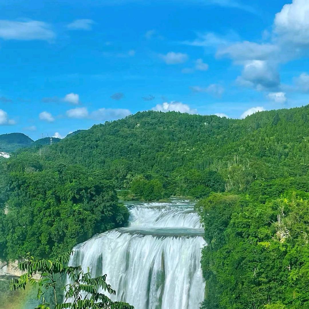 小顽童