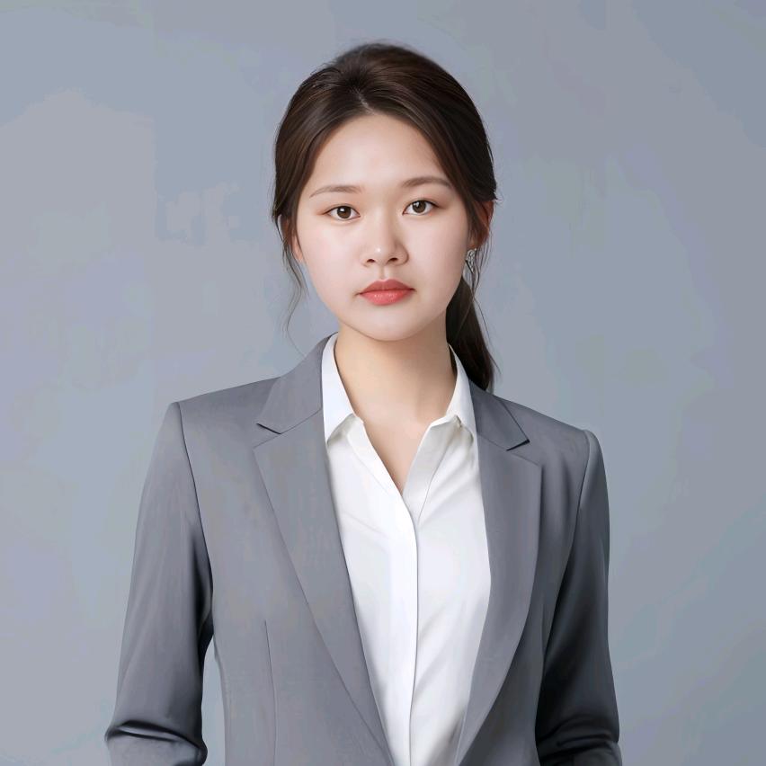 钱满兜