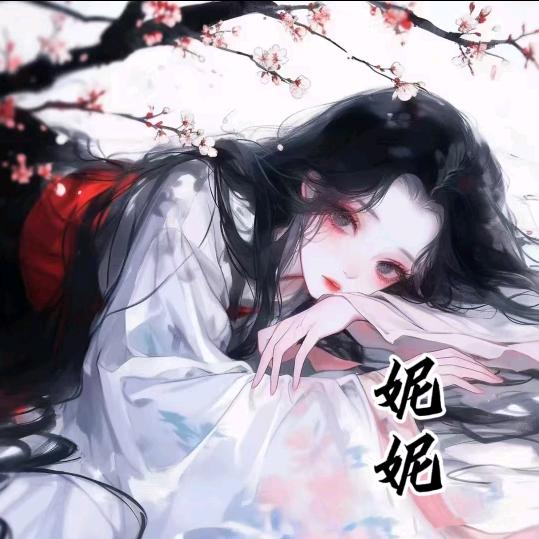 妮妮