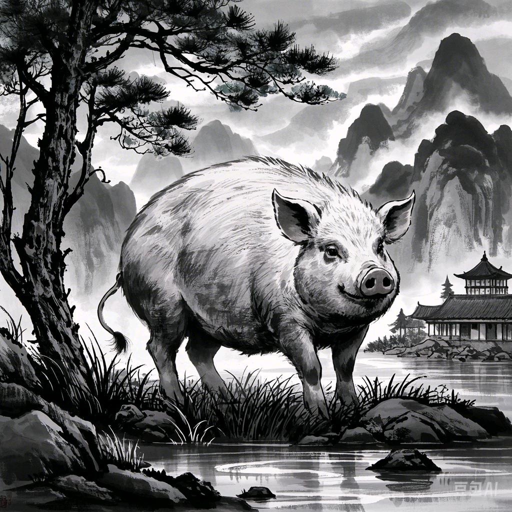 项城市境典百货店（个体工商户）