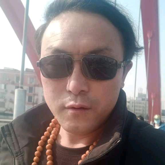 泽仁