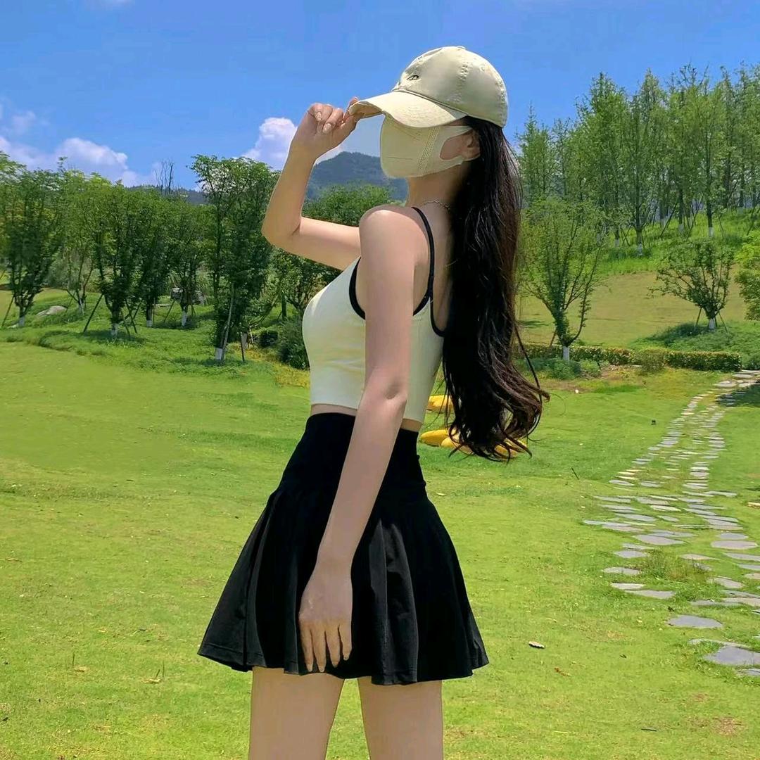 飄總(づ ●─● )づ