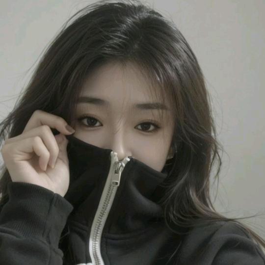 二妮的家🏠（软装中）