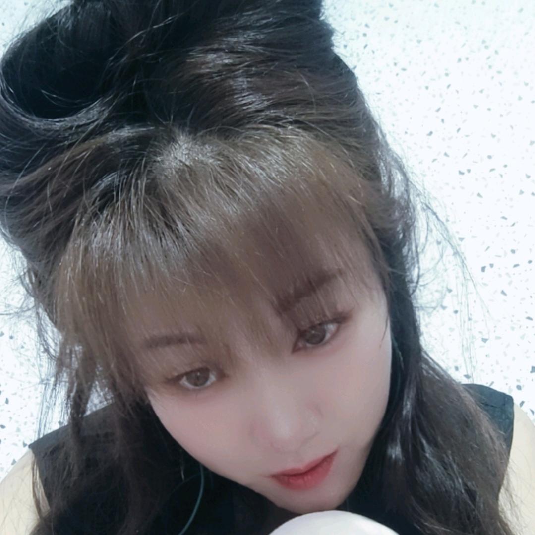 美好心情
