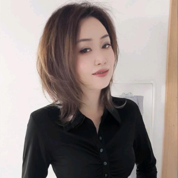 路人