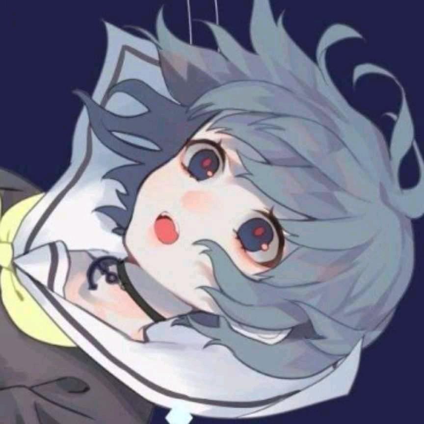 小陈小陳老实人