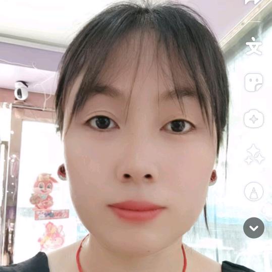 （小姚）杂粮煎饼果子