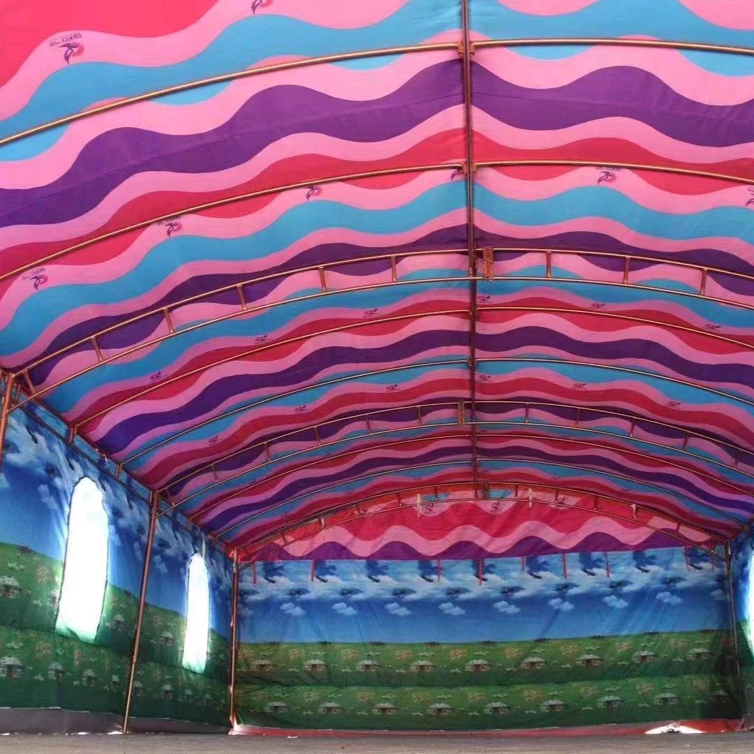 兴平 新时代（流动 酒店）