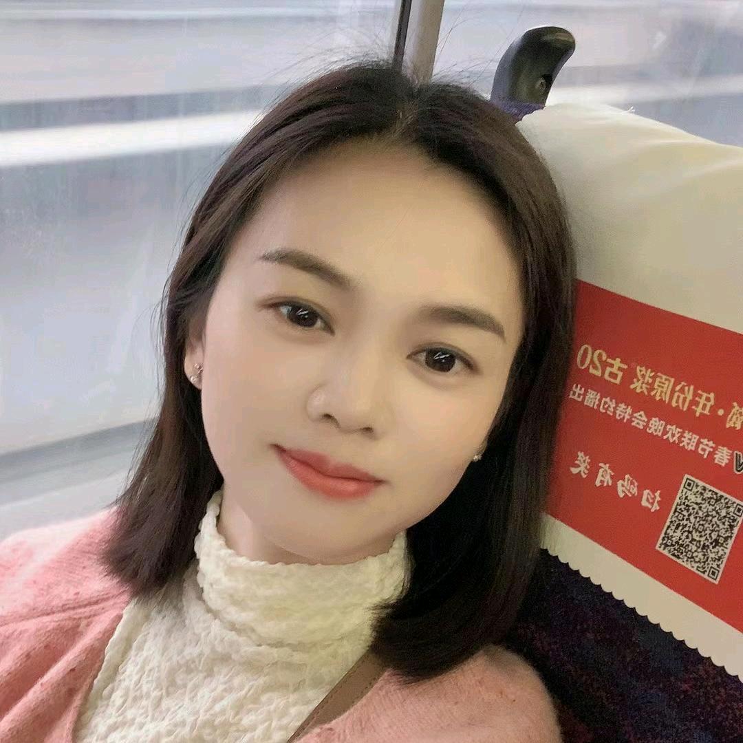 漳州芳美源美容养生馆