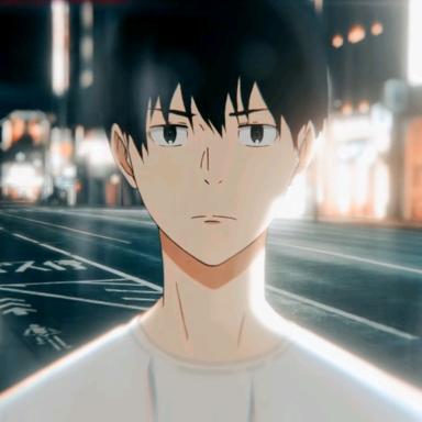藏原走