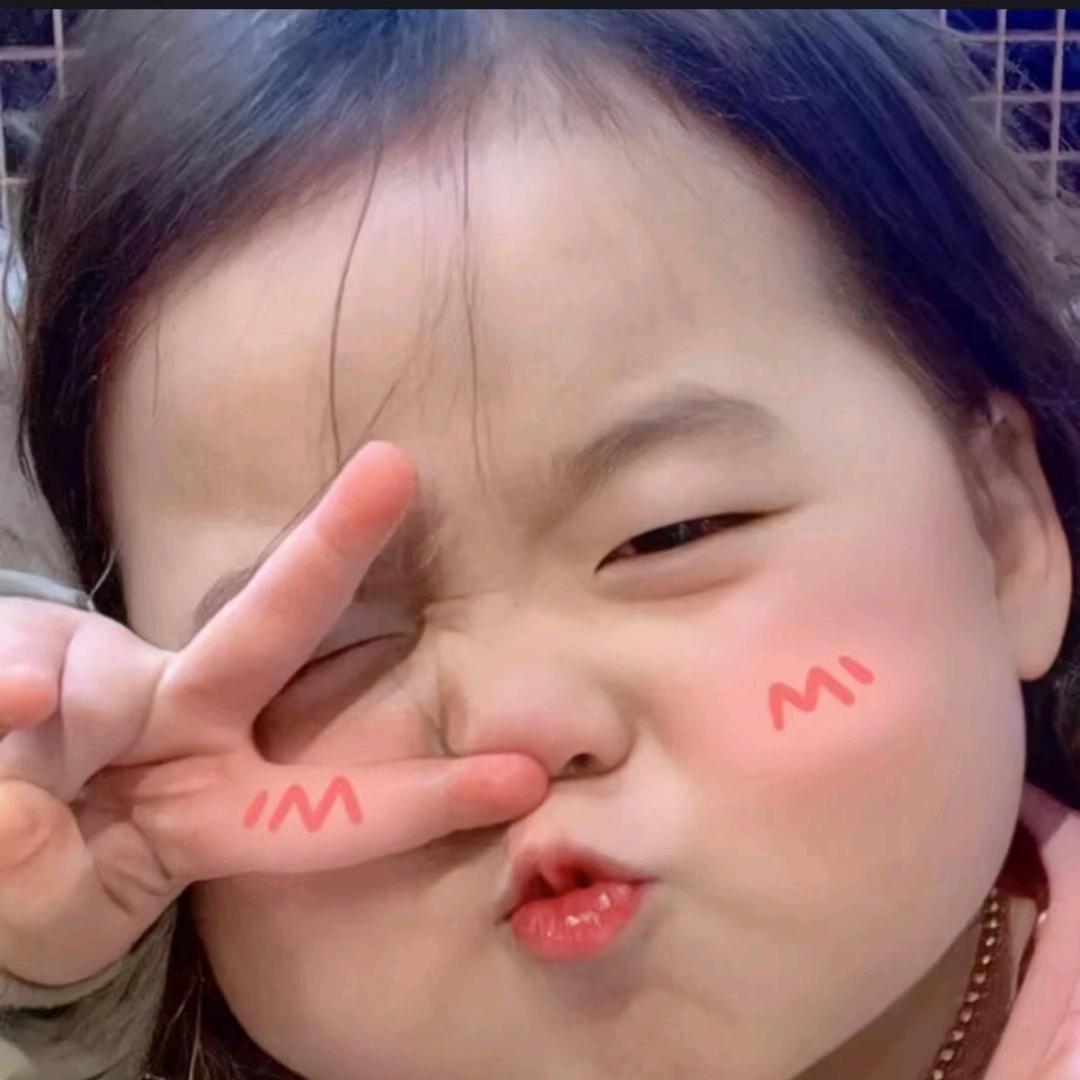 “༺ۣۖ周༒ۣۣۖ⁵²⁰