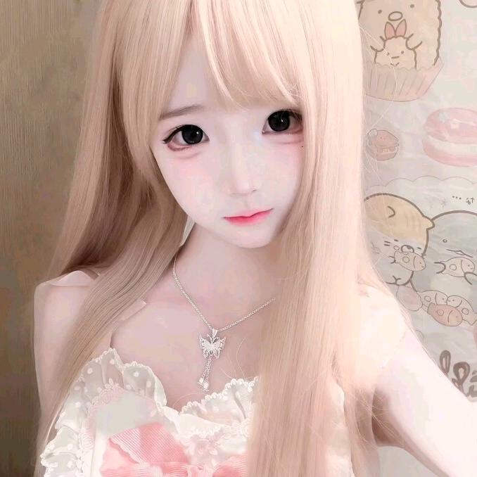 小莹