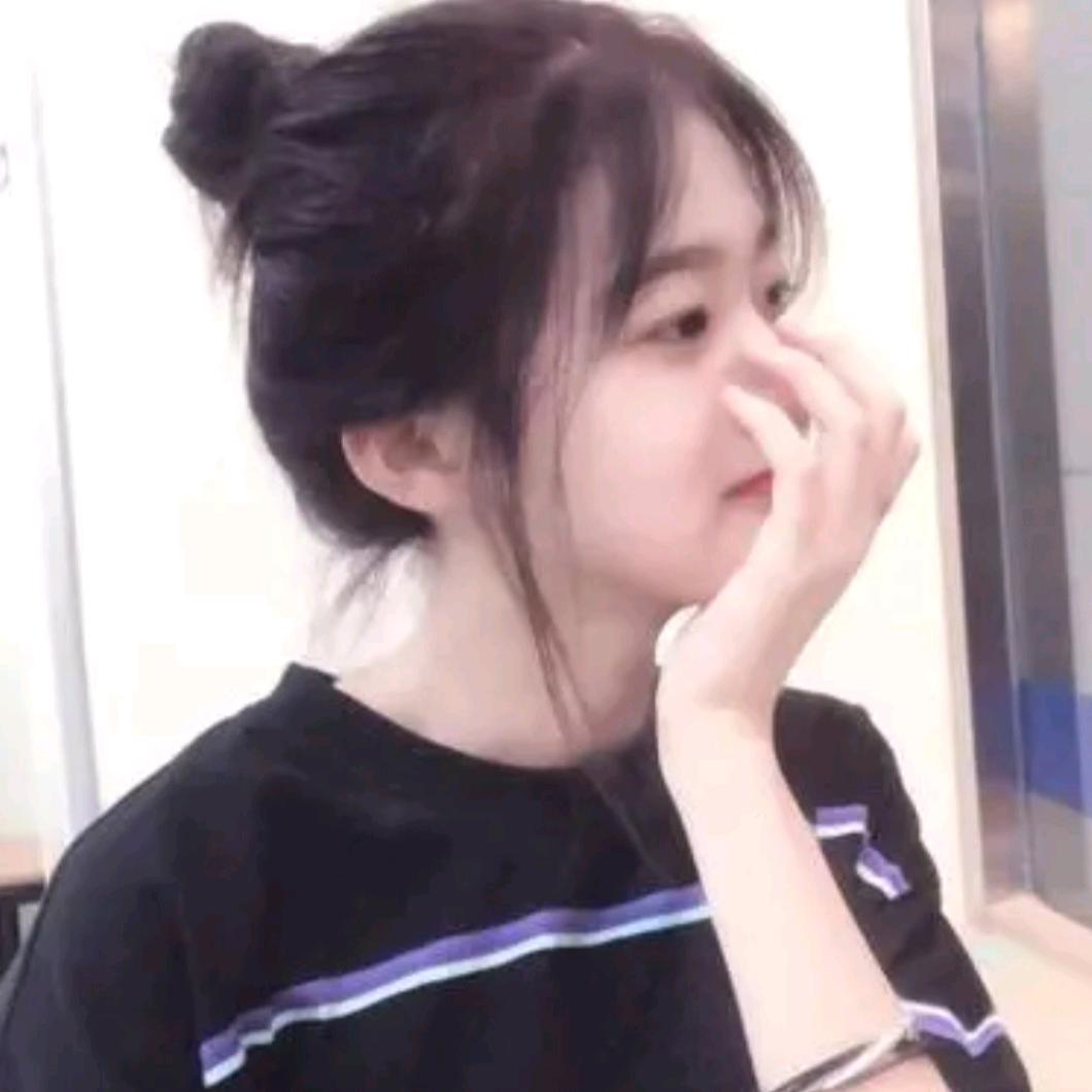 初❤️秋