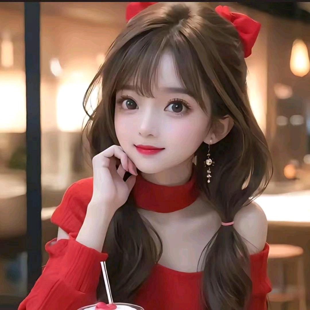 百货推荐~恋恋