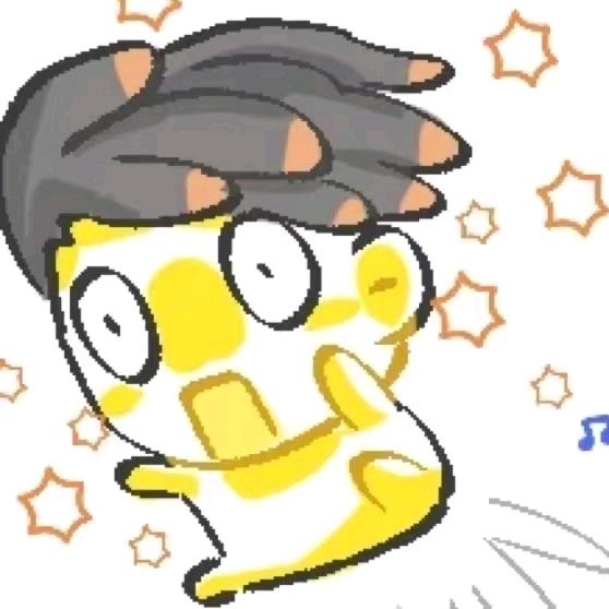 省气象