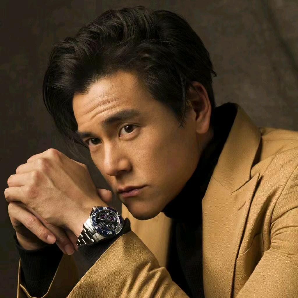 软件开发—廖老师