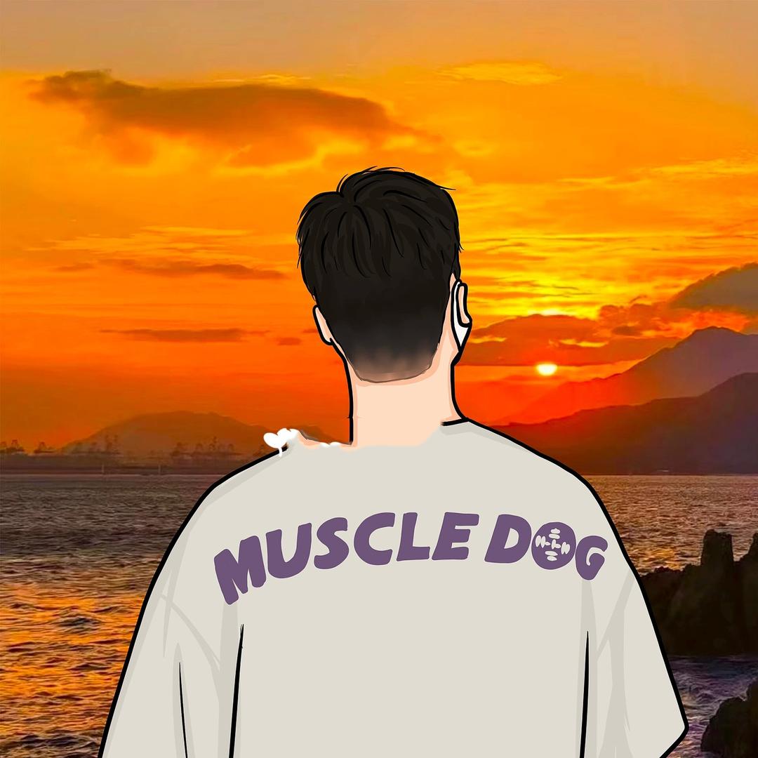 俊熙优选（服装工厂）