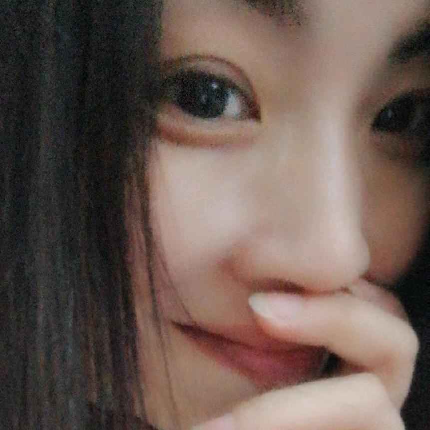 凌晨 12点后