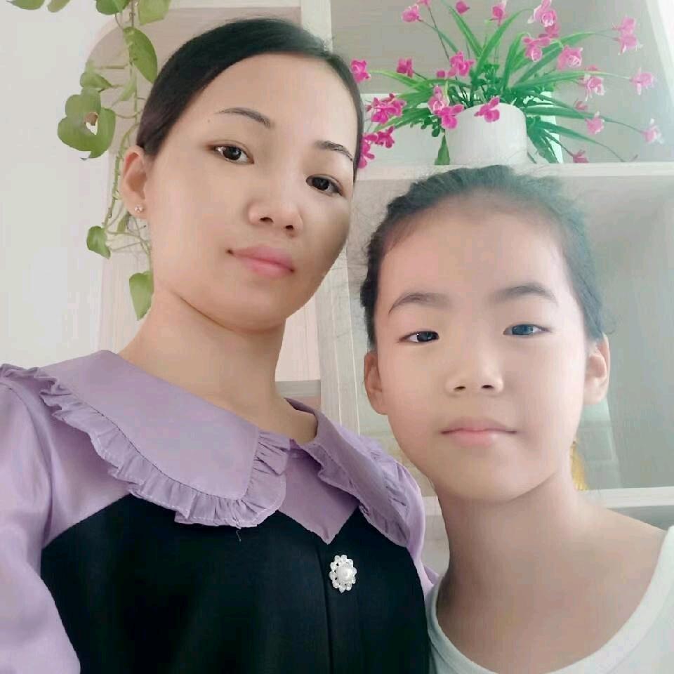桂螺鲜
