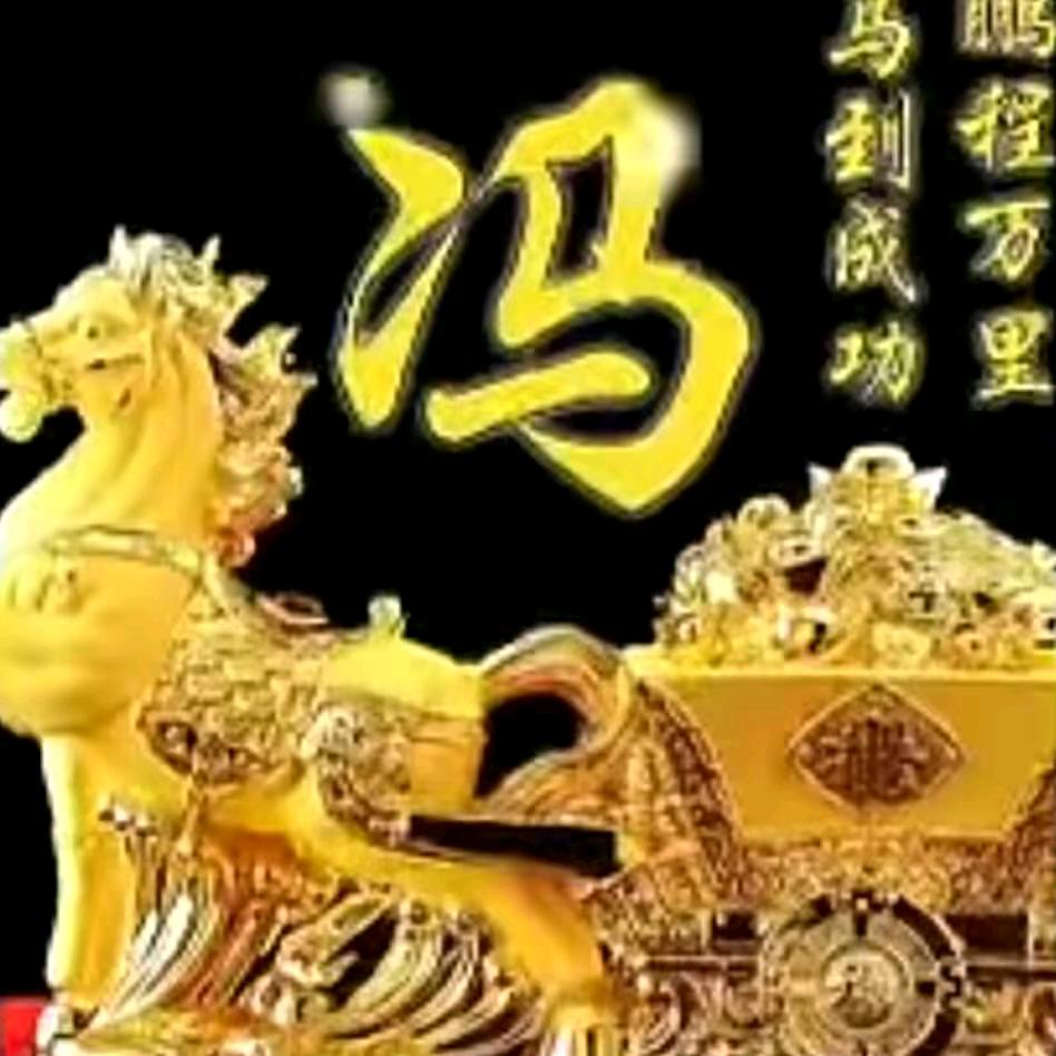 我爰我的大孙子