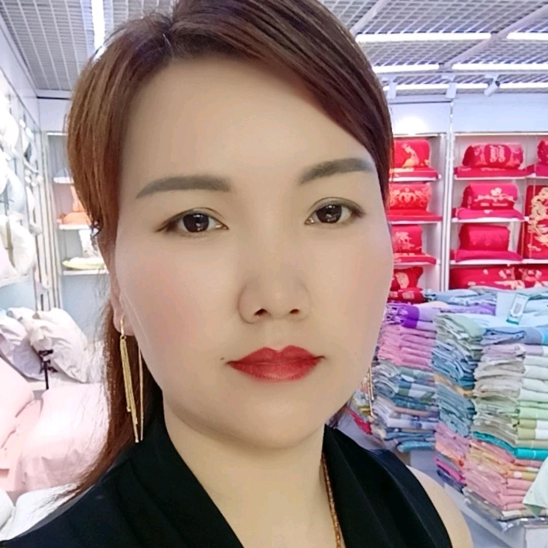 王ༀ事◉‿◉随(ʘᴗʘ✿)风