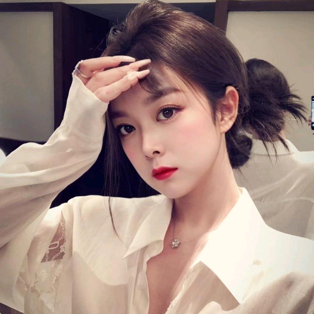 甘肃🍓小姐姐