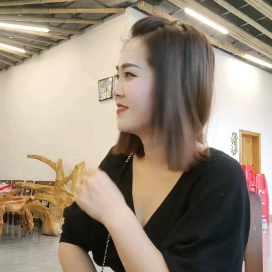 顺其自然，往后不将就