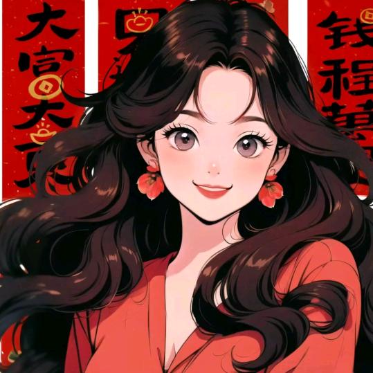 且慢