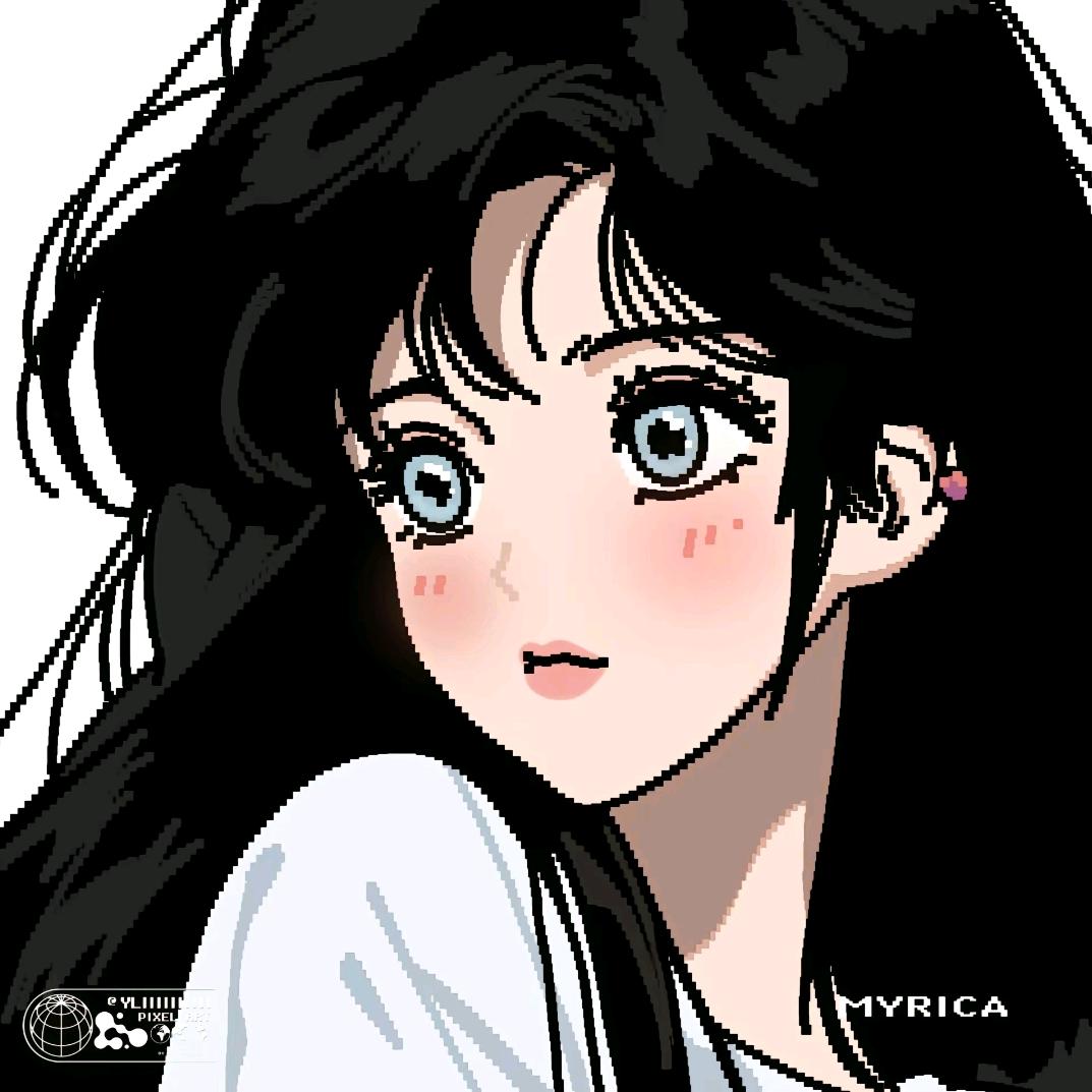 小楊小楊