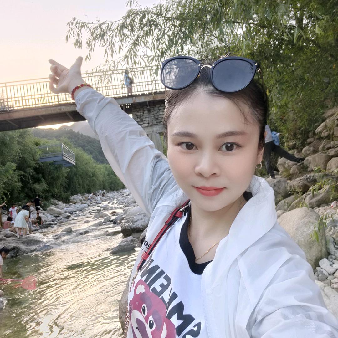 余生学会爱自己………